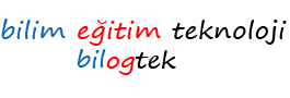 Bilogtek - Eğitim-Teknoloji