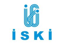 İstanbul’da “insani su kullanım hakkı” uygulaması durduruldu