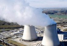 Dünya Enerji Krizine Girdi! Fiyatlar Rekora Koşuyor