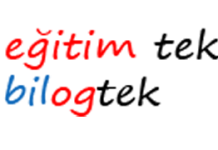 Konya’da deprem! Çevre illerden de hissedildi! Peş peşe açıklamalar