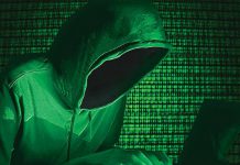 Avrupa Polisinden ‘Dark Web’ operasyonu: 150 gözaltı