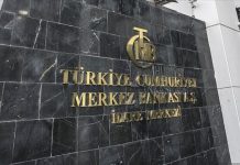 Merkez Bankası kasım ayı faiz kararını açıkladı!