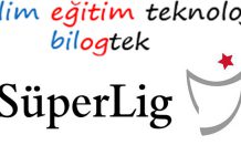 Trabzonspor’un defansında deprem