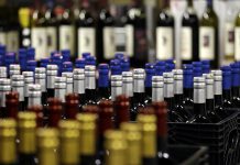 İstanbul’ Yine Kabusa Uyandı 22 Ölü. Valilik Açıklama yaptı.