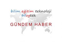 Rusya Doğalgazı Kesti.