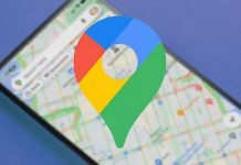 İzmir polisinden ‘Google Harita’ operasyonu