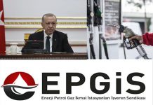 Kripto paraya yasal düzenleme ve Akaryakıta indirim geliyor.