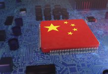 Çin’in uygulamaya koyduğu siber planı deşifre oldu