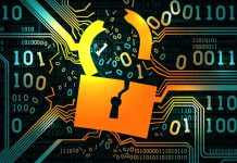 Yazılım Devlerinde Veri ihlali. KVKK Kamuoyu Duyurusu Yaptı.