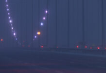 İstanbul Kara Teslim.