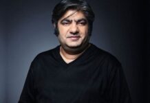 Hüseyin Elmalıpınar hayatını kaybetti