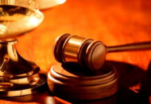 Müşteri Bilgilerini Veren Şirketler Hakkında Emsal Karar.