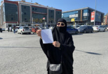 İnternet dolandırcılığında yeni dönem. İcra yolu ile dolandırıldı.