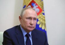 Barış umutlarını bitiren sözler: ‘Asla durmayacağız!’