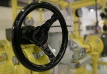 Rusya Ruble ile Ödeme Şartlarına Uymayan Ülkelere Gazı Kesti.