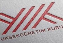 YÖK, Korsan Tez Avına Çıktı!! 17 Site İçin Suç Duyurusu Yapıldı.