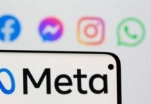 Metaverse’ye 346 Milyon Lira Ceza Geldi.