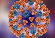 Hastane Acilleri Doldu Taştı. 3 Virüs Birbirine Karıştı.