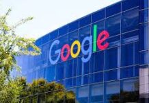 Rekabet Kurulu, Google ve İştiraklerine, Rekabete Aykırı Hareket Ettiği İddiasıyla Soruşturma Açtı.