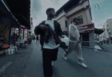 İstanbul’da Ünlü Sanatçılara Baskın