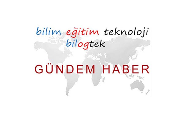 Chrome Sıfır Gün Açığı  Çıktı; Google Acil Durum  Yaması Yayımladı
